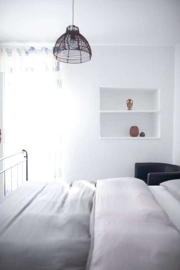 Little house - Hiška in Izola, Slovene Riviera