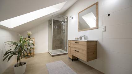 Bauernhof für 4 Personen in Steirerland, Oststeiermark, Bild 2