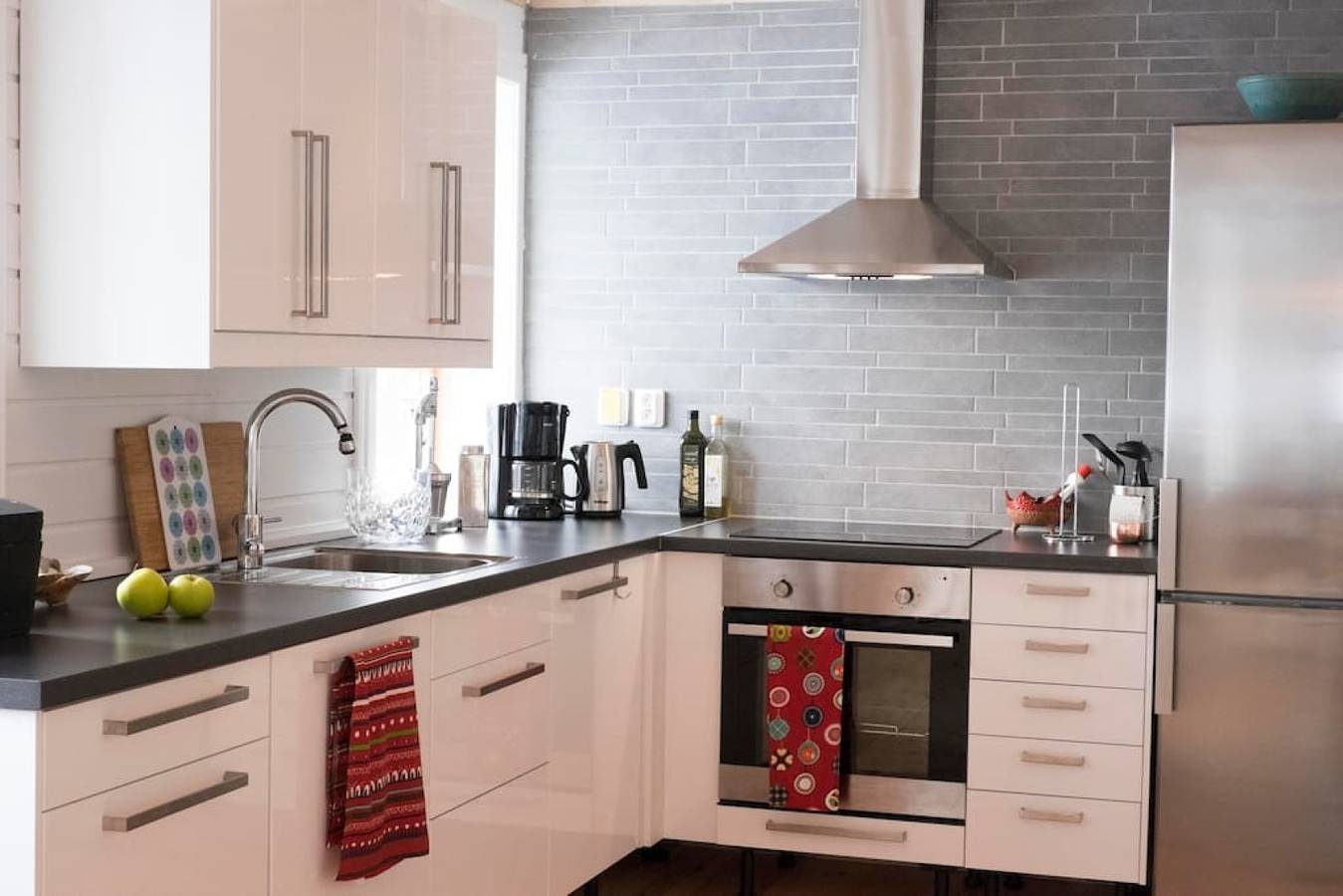 Ferienhaus in den Bergen mit hohem Standard und Panoramablick in Lofsdalen, Härjedalen