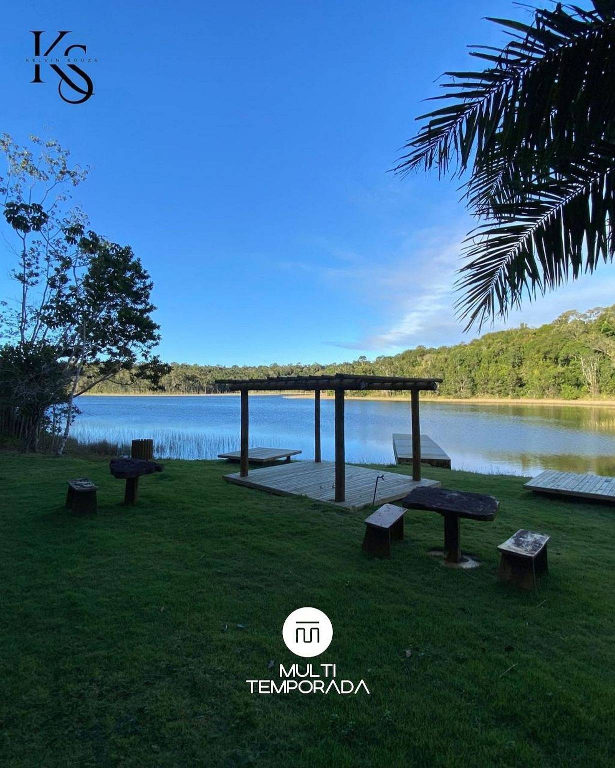 Vila Tucunaré Chalés Premium - Camaçari/Ba in Camaçari, Bahia