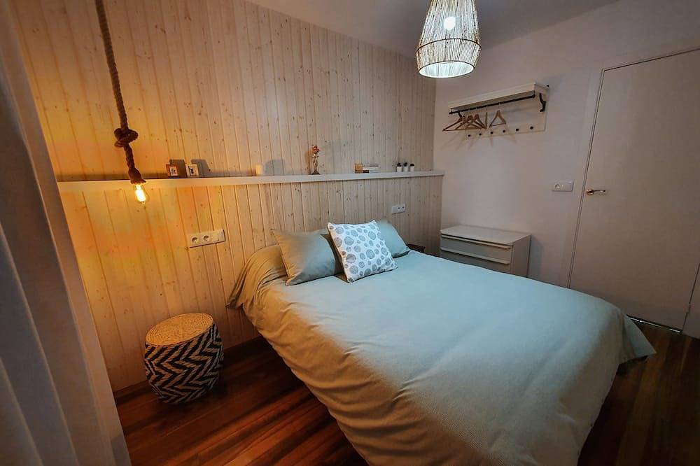 To Maquia Do Pousavedra in Sober, Ribeira Sacra