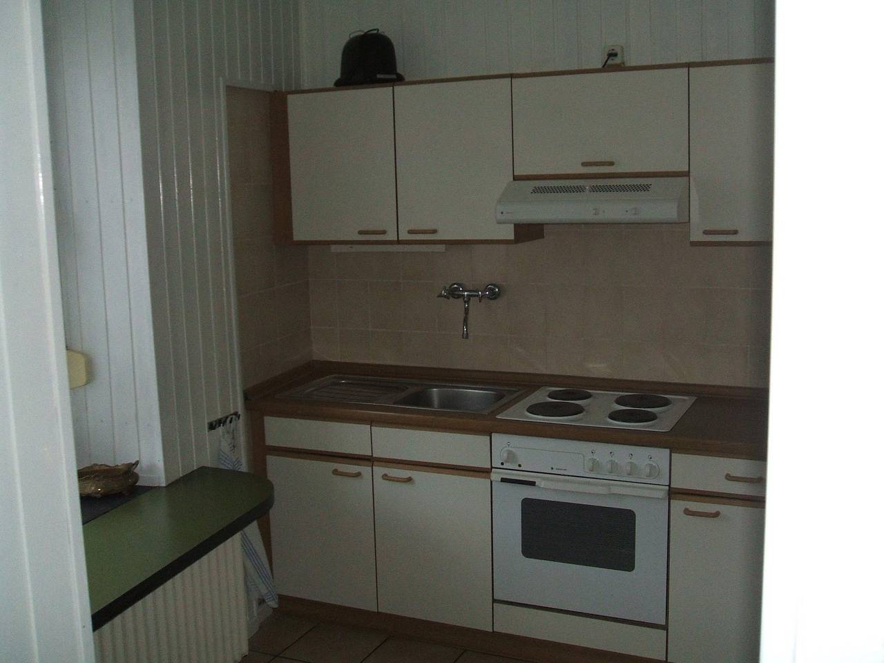 Häuschen in Traben-Trarbach, Bernkastel-Kues & Umgebung