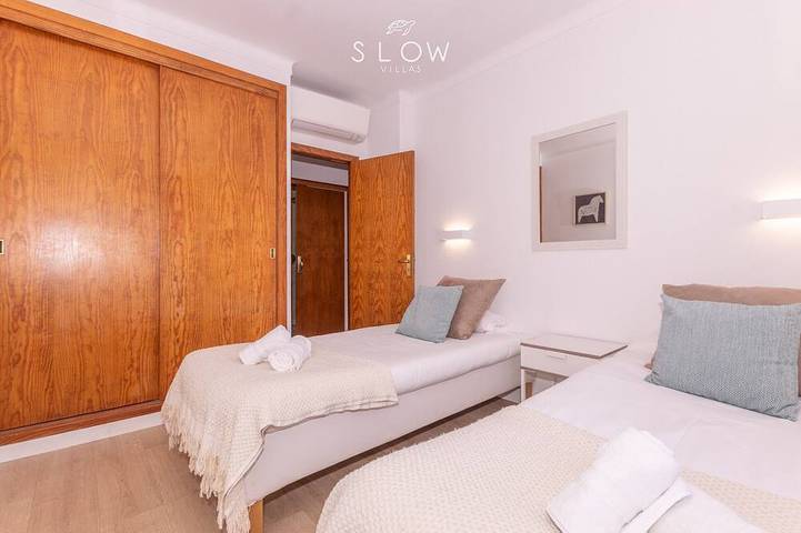 Finca für 7 Personen, mit Terrasse und Garten in Port de Sóller - 4