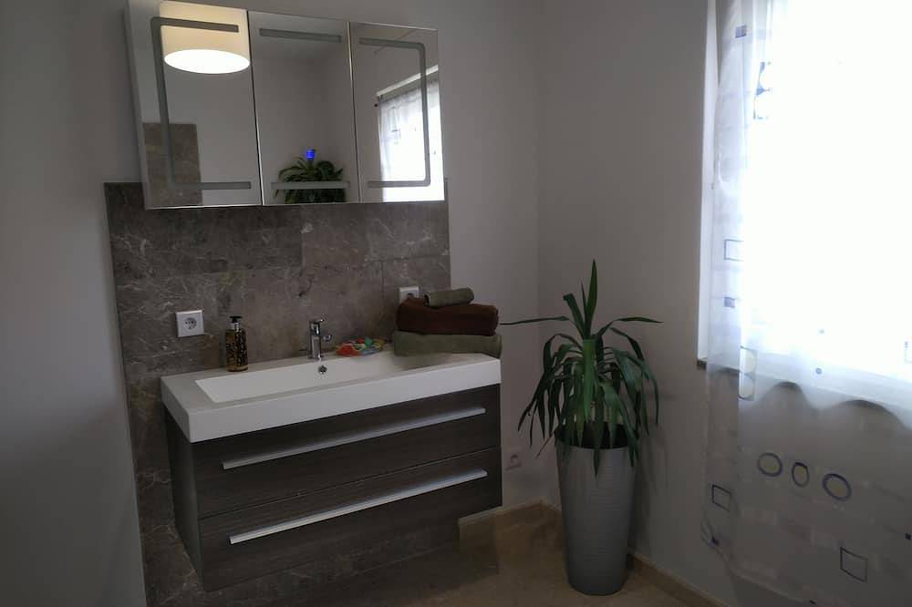 Ganze Wohnung, Ferienwohnung Beetzseeheide in Beetzseeheide, Westhavelland