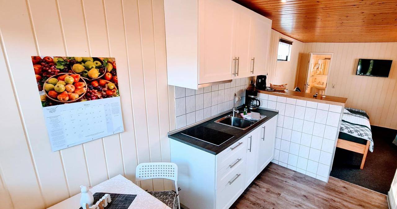 Holiday Home in Ostseebad Zingst, Zingst