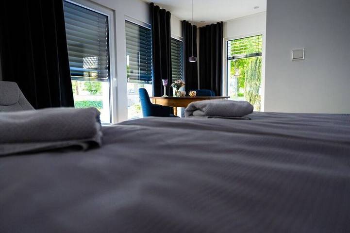 Ferienhaus für 2 Personen im Ahrtal - 4