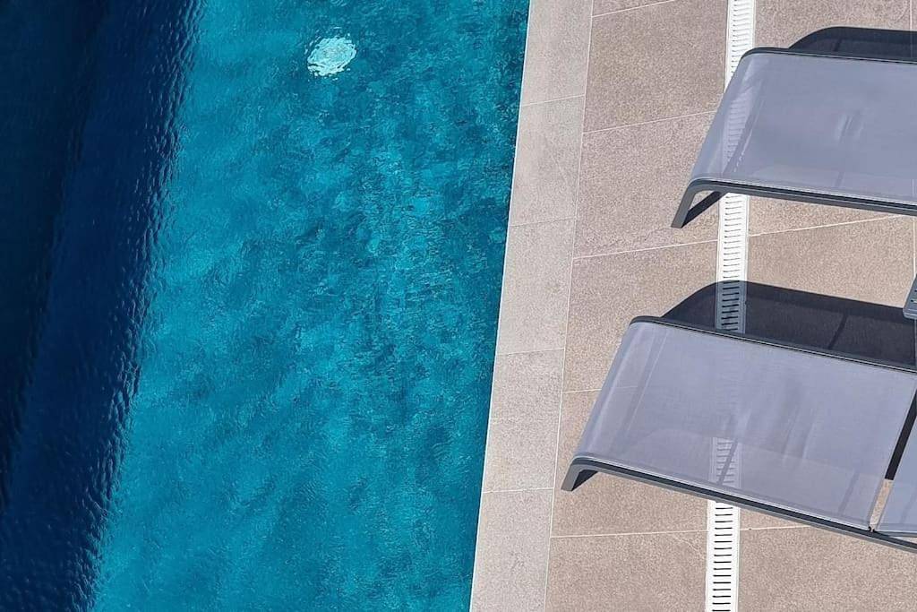 Ericeira Oceanview Villa in Ericeira, Distrito de Lisboa