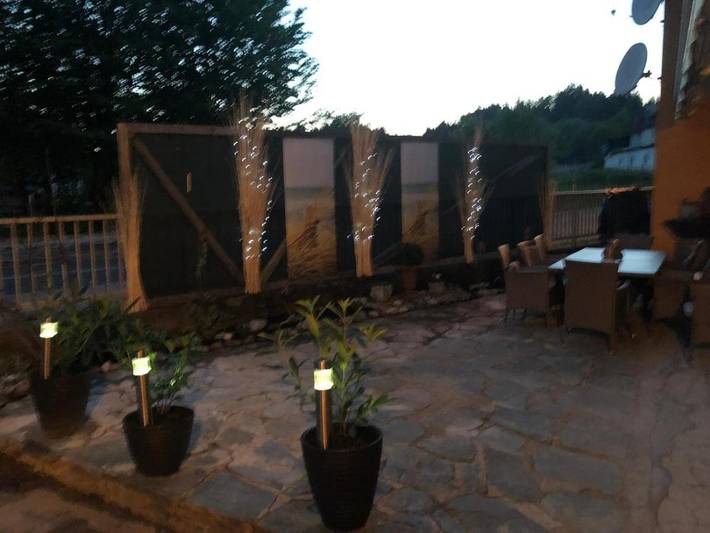 Maison d’hôte pour 2 personnes, avec vue à Faak am See - 2