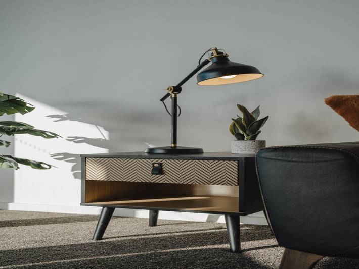 Vacation rental for 2 people in Canberra