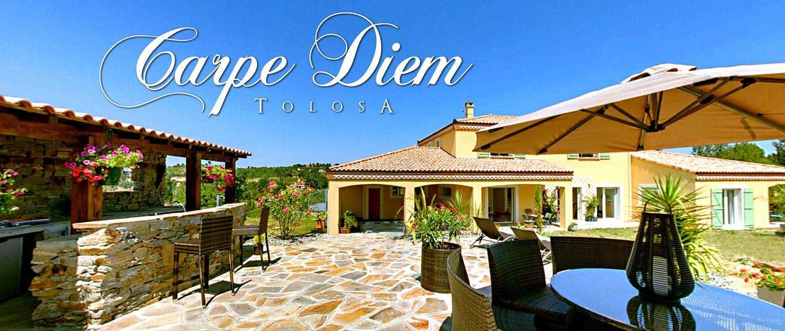 Location de vacances pour 3 personnes à Vieille-Toulouse - 2