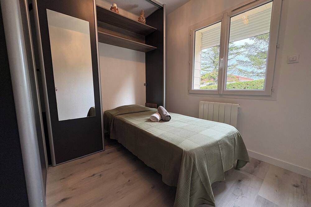 Maison proche du Zénith à Clermont Ferrand Sud in La Roche-Blanche, Région de Clermont-Ferrand