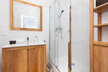 Lägenhet för 4 Personer i Gdańsk, Polish Baltic Sea, Bild 3