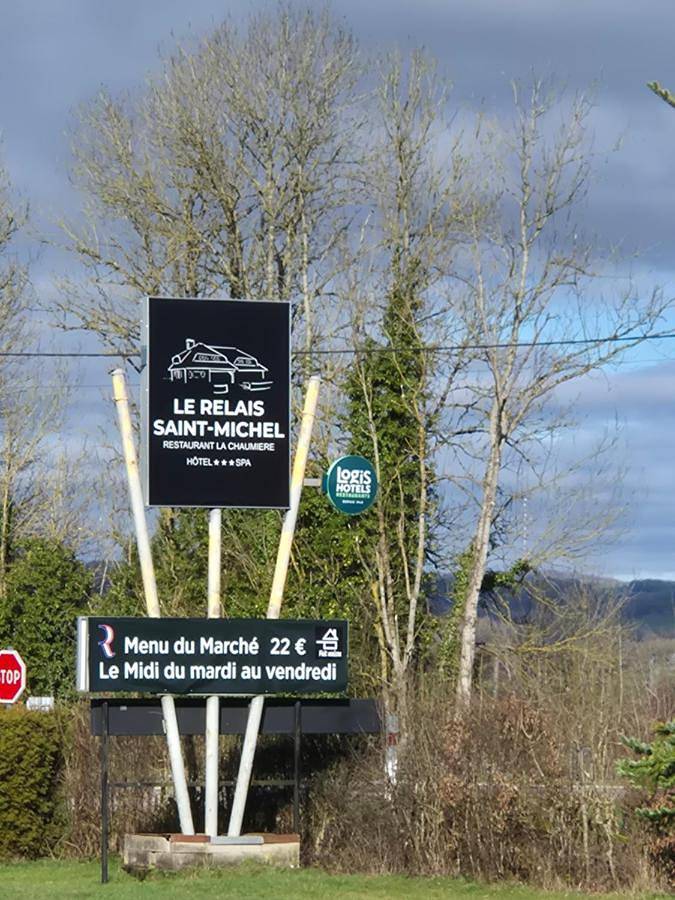 Hôtel pour 2 personnes, avec piscine ainsi que jardin et jacuzzi, animaux acceptés à Villegusien-le-Lac - 4