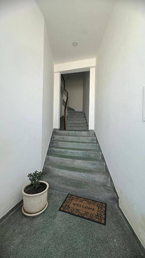 Gîte pour 6 personnes, avec vue à Peso da Régua - 2