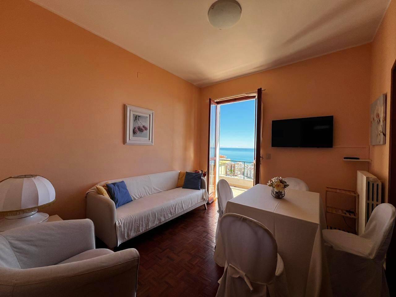 Appartamento intero, Orizzonte Blu in Pietra Ligure, Comune di Pietra Ligure