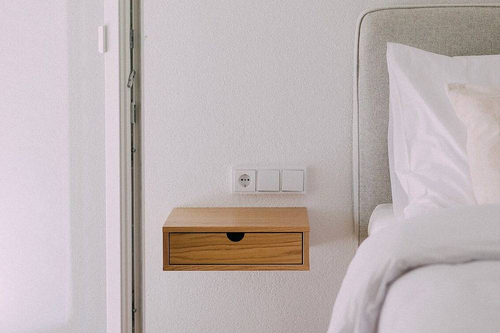 Ganze Wohnung, Bacherlhaus - Apartment 2 in Traunkirchen, Traunviertel