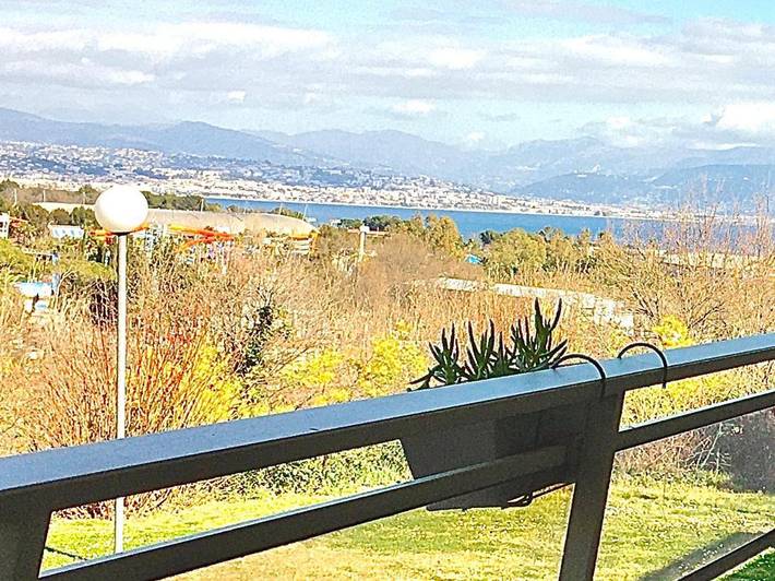 Gîte pour 8 personnes dans Thalazur - 4