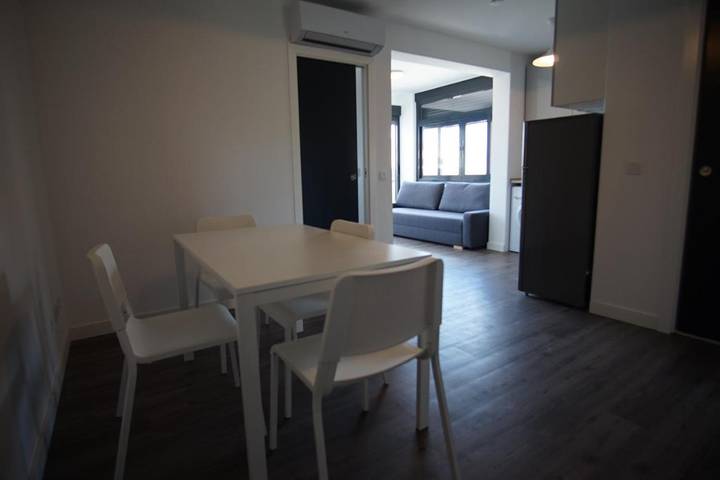 Appart’hôtel pour 4 personnes, avec terrasse, animaux acceptés