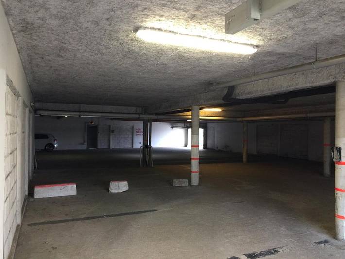 Hôtel pour 4 personnes, animaux acceptés à Meyzieu - 3