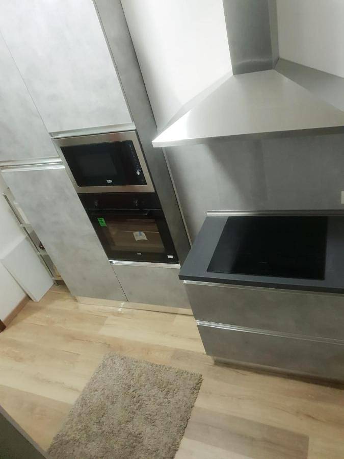 Gîte pour 2 personnes, avec balcon à Pordenone - 2