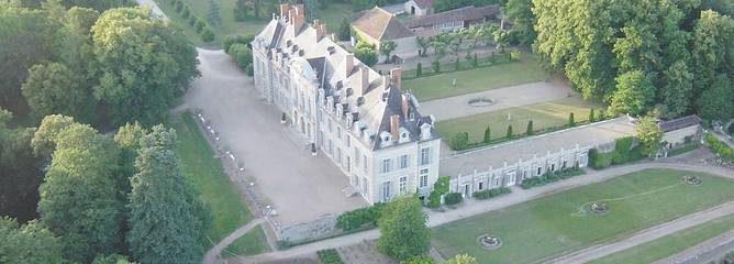 Chambre d’hôte pour 4 personnes, avec jardin dans Saône-et-Loire