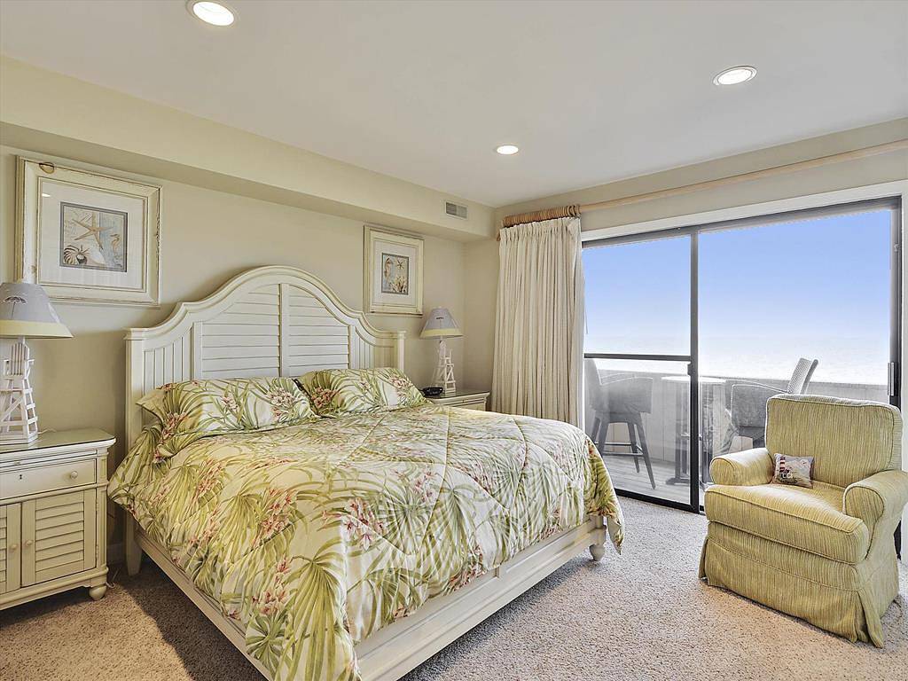 Ganze Wohnung, 37 D North Atlantic Ave in Bethany Beach, Sussex County (Delaware)