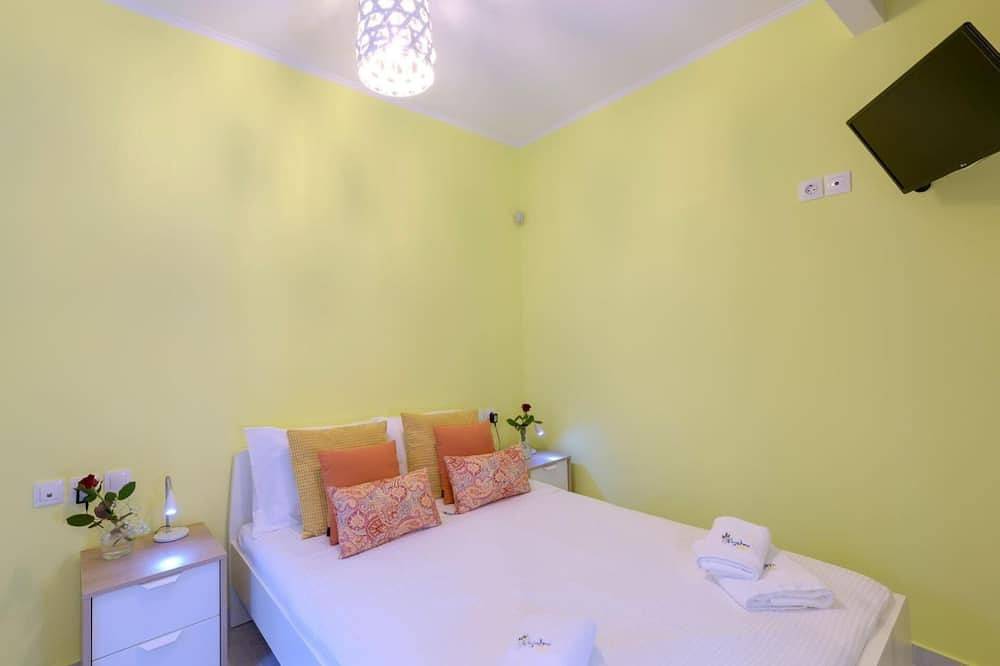 Alisahni Suite, Villa in Agioi Apostoli, Chania und Umgebung
