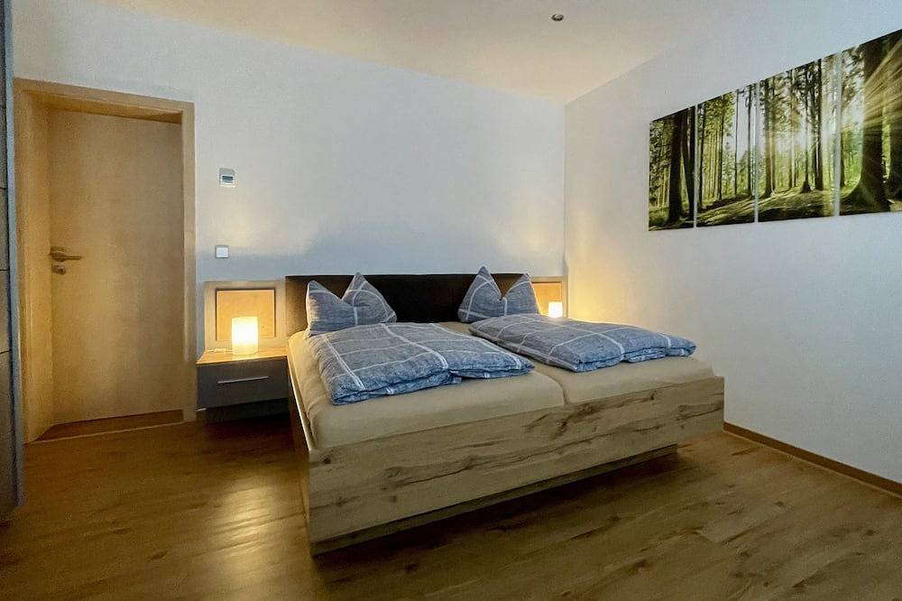 Ganze Wohnung, Wohlfühloase mit Terrasse im Eg in der Stadtoase Frankenberg in Frankenberg, Chemnitz und Umgebung