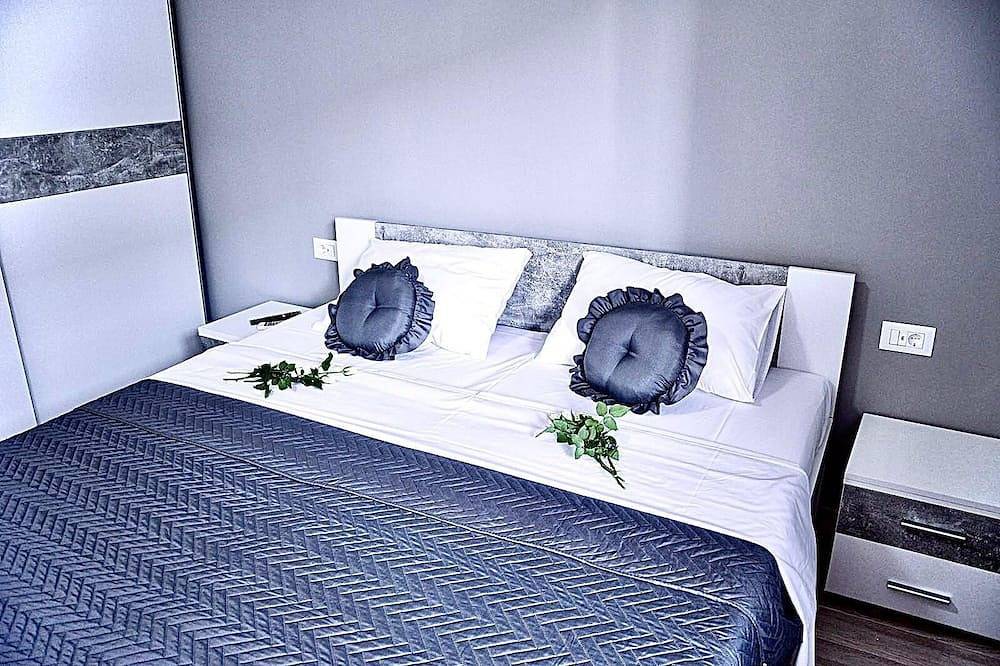 Apartamento entero, Modern apartment on a walking distance to the beach in Split, Condado de Split-Dalmacia