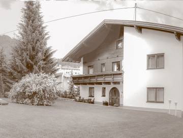 Ferienwohnung für 6 Personen in Nauderer Berge, Nauders, Bild 1