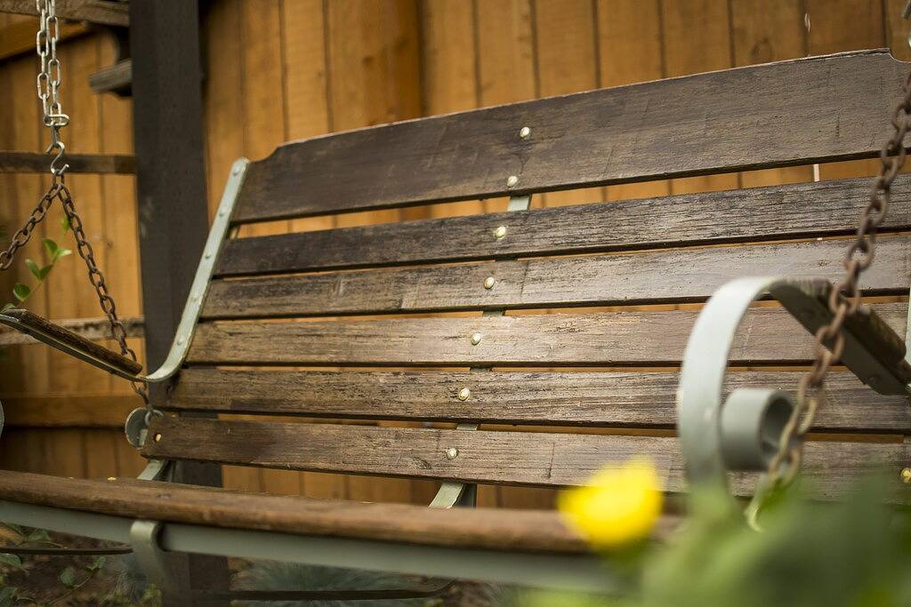 Ruhiges Zimmer im Herzen der Stadt in Salem (OR), Willamette Valley