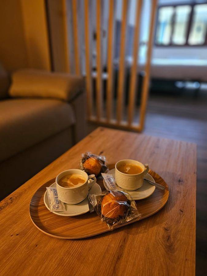 Maison d’hôte pour 5 personnes dans Asturies - 2