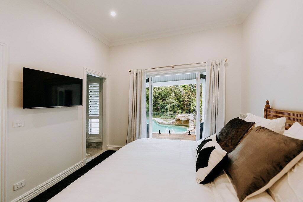Berry Luxury Retreat in Berry (NSW), New South Wales