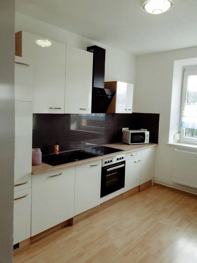 Ganze Wohnung, Ferienwohnung Koller in Wernberg, Villach-Land