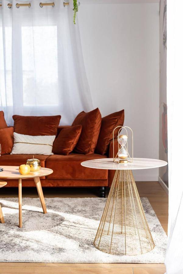 Gîte pour 2 personnes, avec jacuzzi et jardin, animaux acceptés à Belin-Béliet - 2