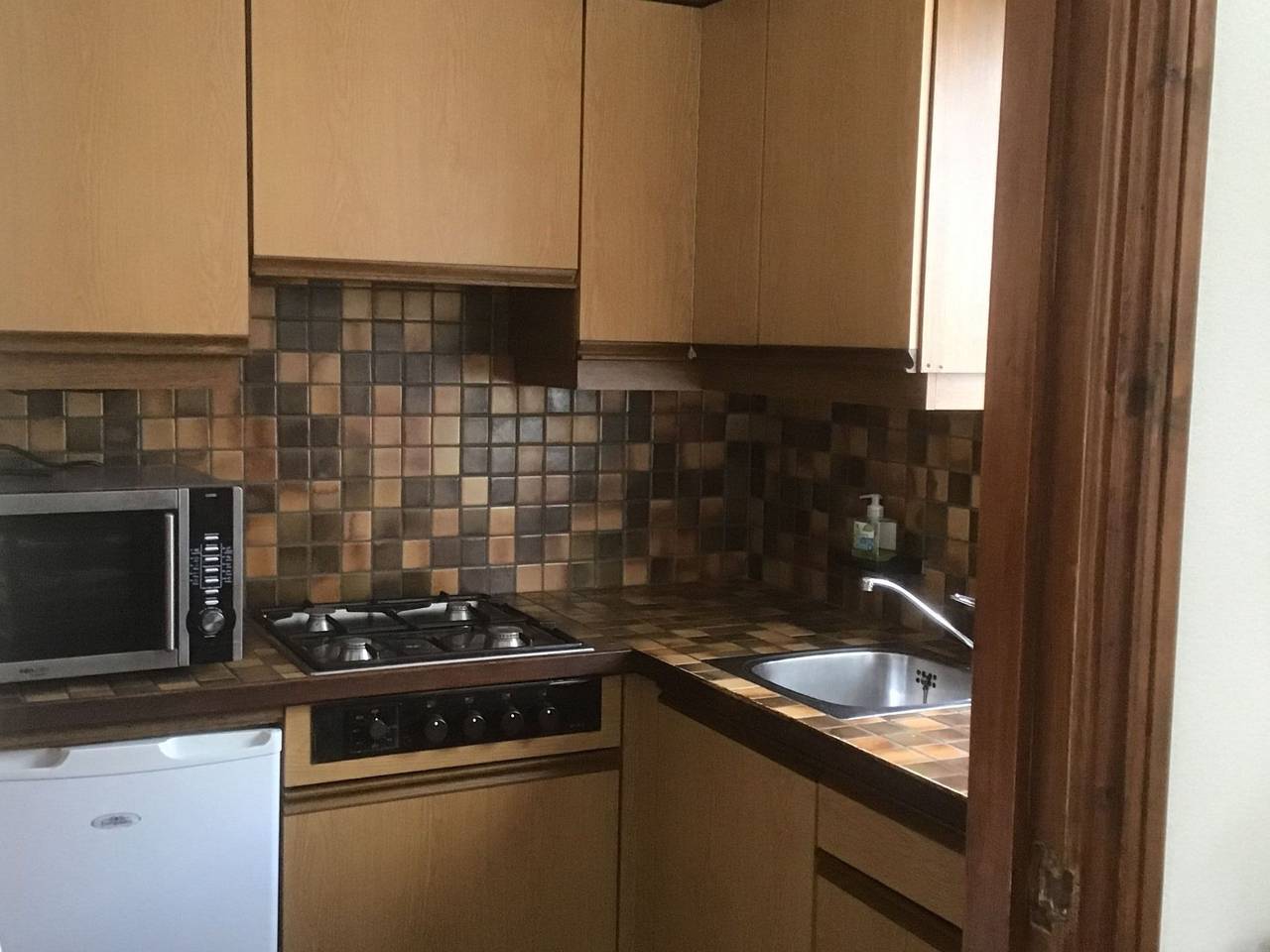 Ganze Wohnung, De Boutjes in Egmond, Egmond aan Zee