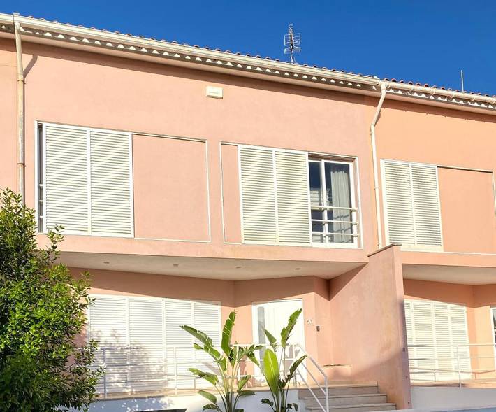 Gîte pour 2 personnes, avec jardin et jacuzzi à Esposende - 2