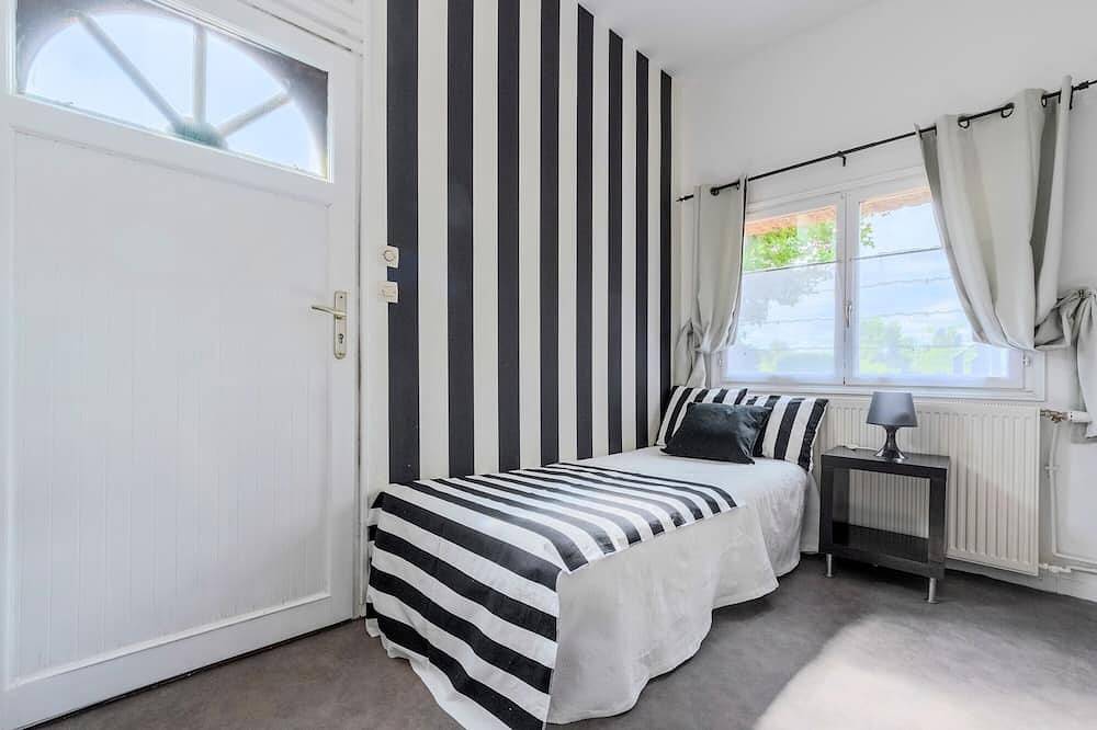 Apartamento entero, Studio Economique Béthune proche Gare in Béthune, Béthune region