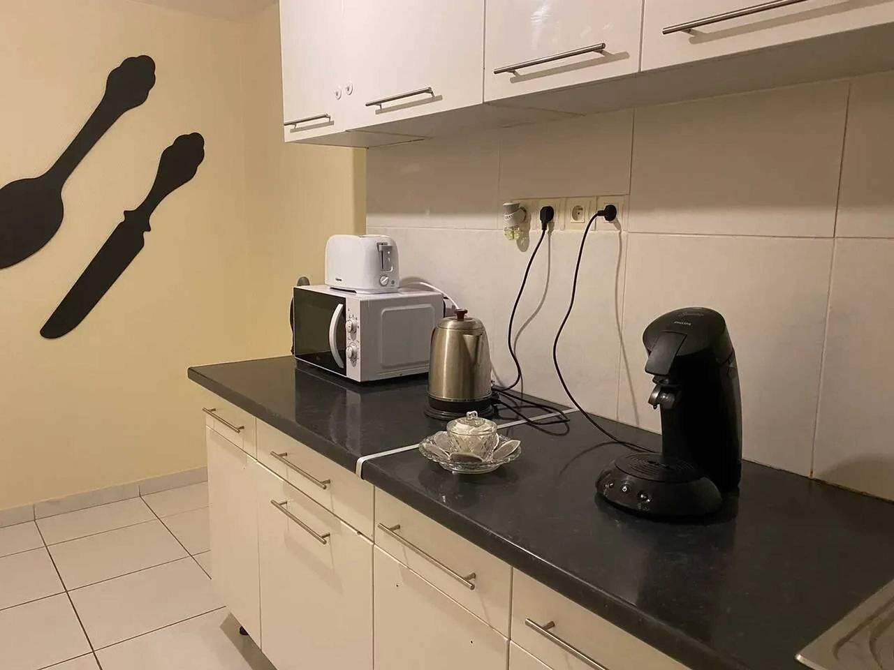 Casa encantadora en Troyes con terraza y jardín vallado in Troyes, Aube (desambiguación)