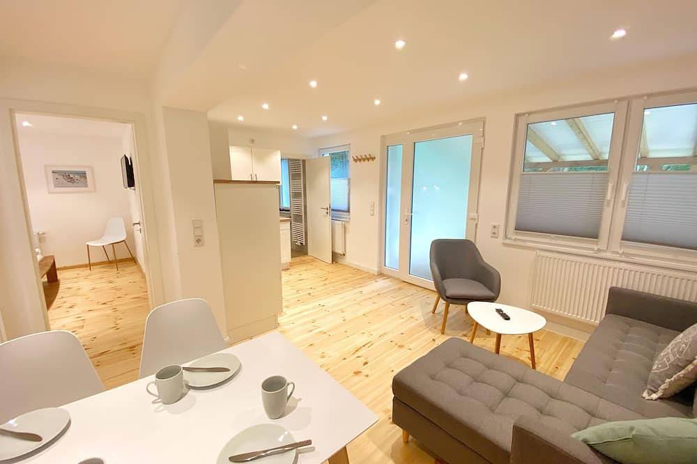 Casa vacanza a Rugen a partire da 167€ a notte