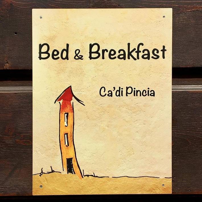 B&b voor 2 personen, met tuin, met huisdier in Zwitserland