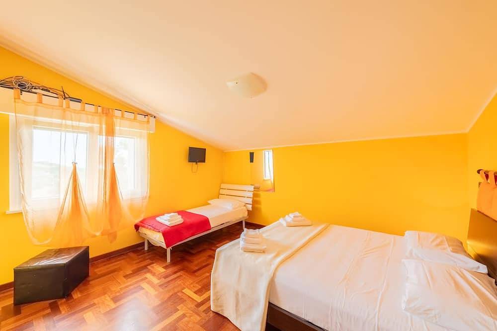 Ganze Wohnung, Suite dei Monti in Città Sant'Angelo und Umgebung, Adriaküste Abruzzen
