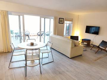 Appartamento per 4 Persone in sa Tuna, Begur, Foto 3