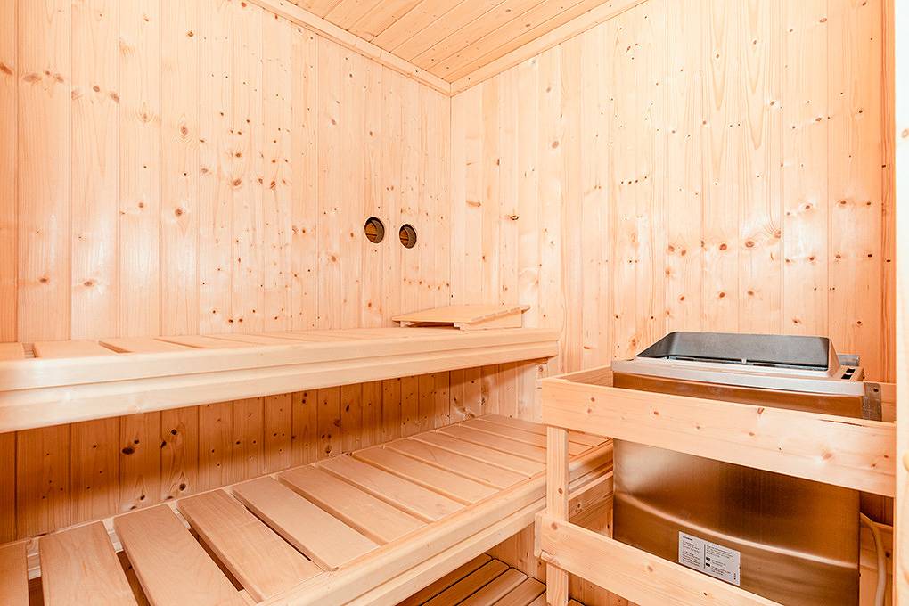 Pl 050.008 - Ferienhaus Ustronie I (Nr 3) in Ustronie Morskie (Stadt), Ustronie Morskie