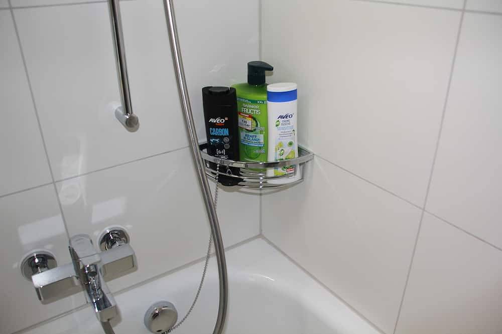 Ganze Wohnung, Seesicht 20min zur Cloy Pier crash landing on you\n\n in Spiez, Thunersee