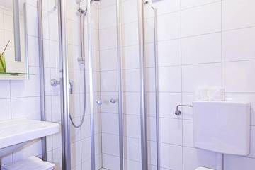 B&b für 2 Personen in Egg am Faaker See, Villach, Bild 1