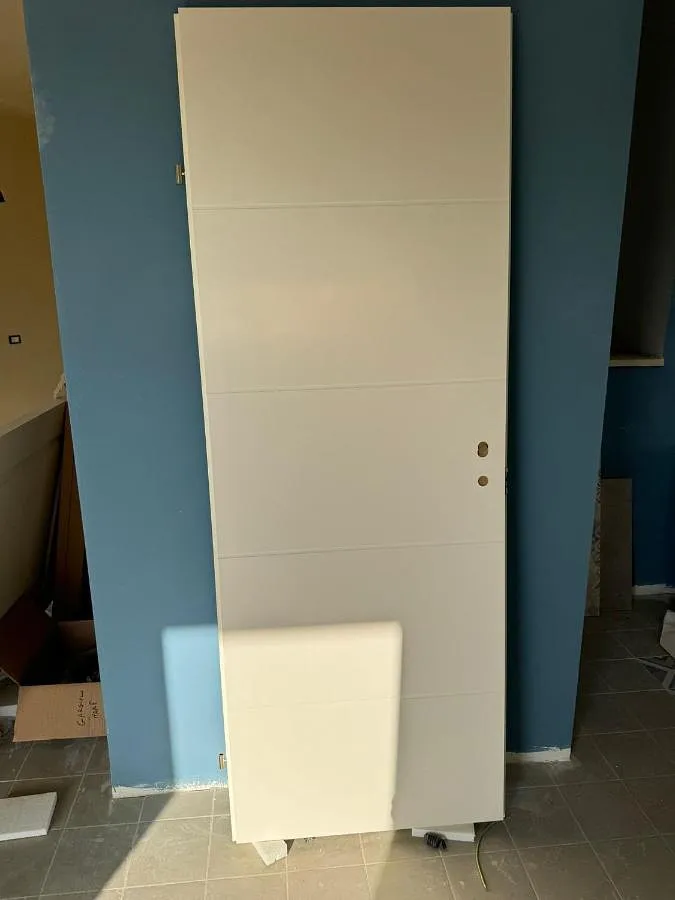 Villa pour 9 personnes, avec vue ainsi que piscine et terrasse - 1