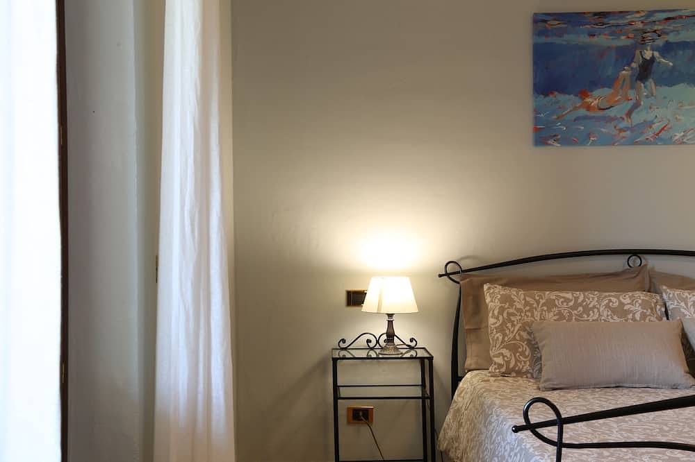 Villa Anastasia room in B&B with pool in Olbia, Costa Smeralda