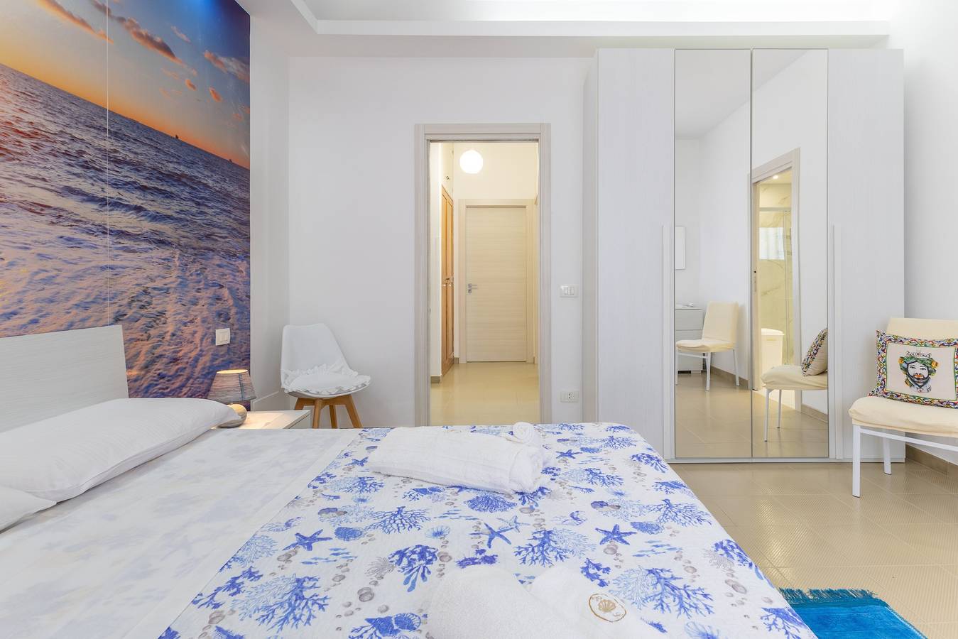 Villa 'Lindarelax' con piscina privata, Wi-Fi e aria condizionata in Santa Maria del Focallo, Ispica