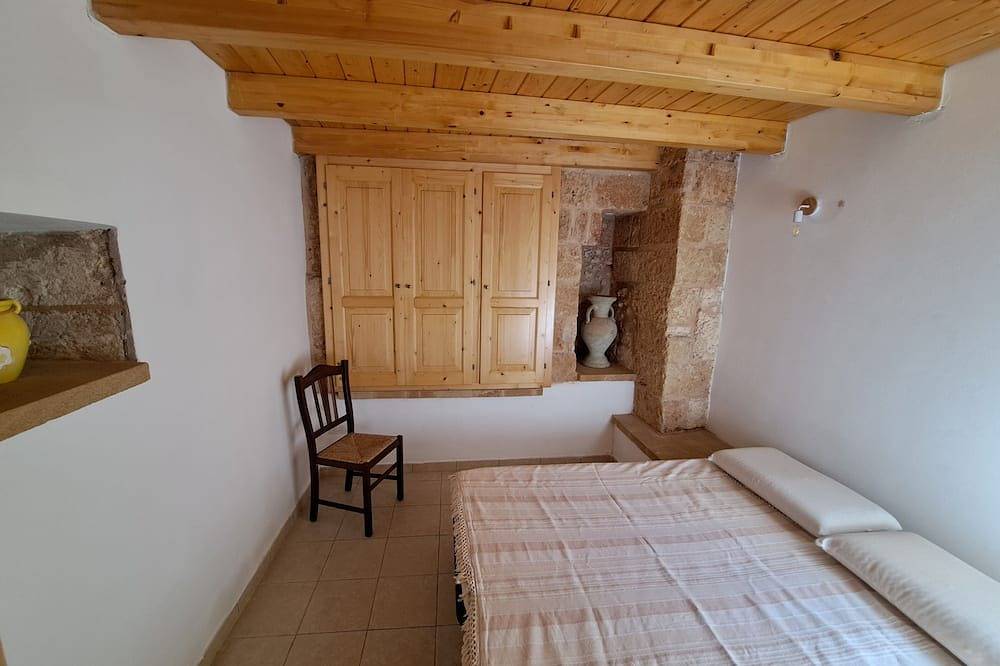 Corte Giuggiola Holiday House en el corazón de Salento in Tricase, Provincia de Lecce